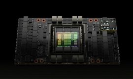 Write new title from this text only without quotation mark Azure: Microsoft buys thousands of Nvidia H100 GPUs
