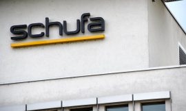Write new title from this text only without quotation mark  EU Advocate General: Schufa profiles not allowed |  hot online