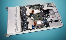 AMD Epyc 9004 Server Processors: Enhance Memory Configuration with BIOS Update