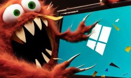 Acropalypse: A Threat to Windows’ Snipping Tool