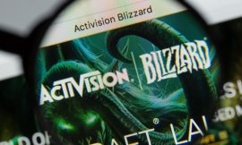 Activision’s Takeover Deemed Safe by British Authority Regarding Console Market Worries