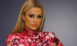 Allegation of Teacher Harassing 8th Grader Paris Hilton: Claims ‘He Kissed Me in the Car!’