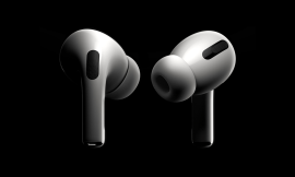 Apple’s iOS 16.4 RC Reveals New Headphones from Apple and Beats