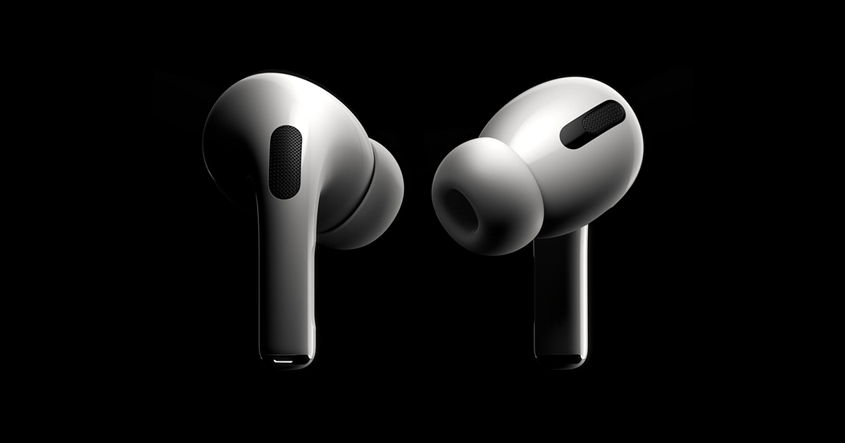 iOS 16.4 RC: New headphones from Apple and daughter Beats discovered