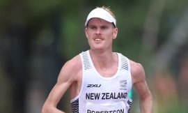 Athlete’s Crazy COVID Excuse Results in Doping Ban