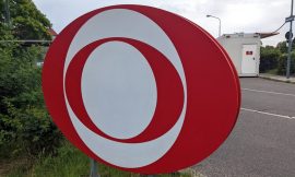 Austria Set to Enforce Broadcasting Fees, Despite Unpopularity
