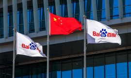 Baidu’s Ernie AI Chatbot Falls Short in Tests
