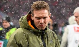 Bayern’s Suspicions Debunked as Planned Dismissal Takes a Skiing Detour: Nagelsmann Unaware