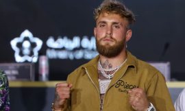 Boxing and NFL Star Admit Drug Use: Jake Paul’s Confession