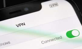 Brave Browser Integrates VPN and Firewall Services for Anonymous Browsing