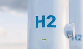 Bremen to be Connected to Hydrogen Network with New Hyperlink