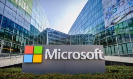 Bundeskartellamt Probes into Microsoft’s Dominance in the Market