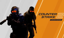 CS:GO to be Replaced by Counter-Strike 2 This Summer