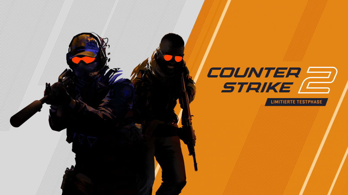 Counter-Strike 2 will replace CS:GO this summer