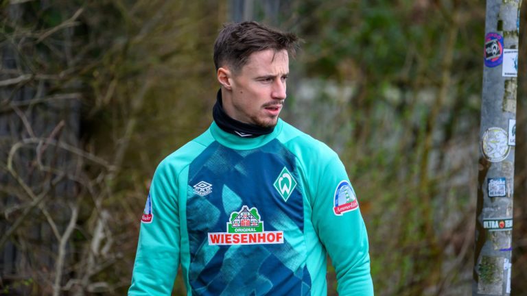 Read more about the article Captaincy Surprises at Werder Bremen: Can Marco Friedl Step Up?