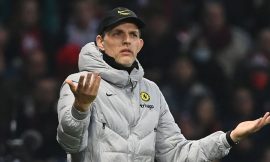Court Rejects Thomas Tuchel’s Application