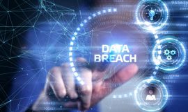 Data Breach Exposes User Information in ChatGPT