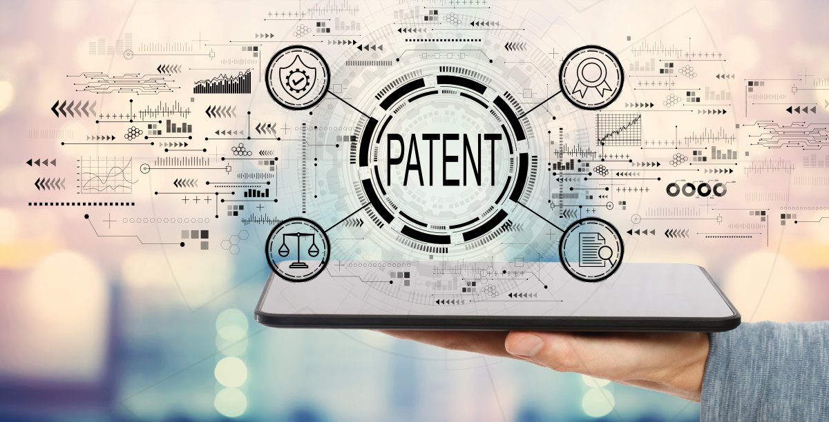 Baisse des demandes de brevets en Allemagne