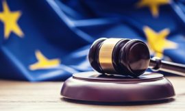 ECJ Ruling Expands Options for Compensation in Diesel Fraud Cases