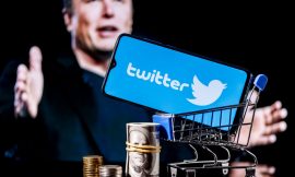Elon Musk Plans to Reveal Twitter Algorithm for Recommendations in March with Transparency Plan