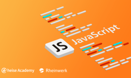 Enhance Your JavaScript Skills with Our Latest Webinars for Professionals