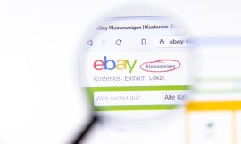 Enhanced Phishing Protection on eBay Classifieds: Warnings to Keep You Safe