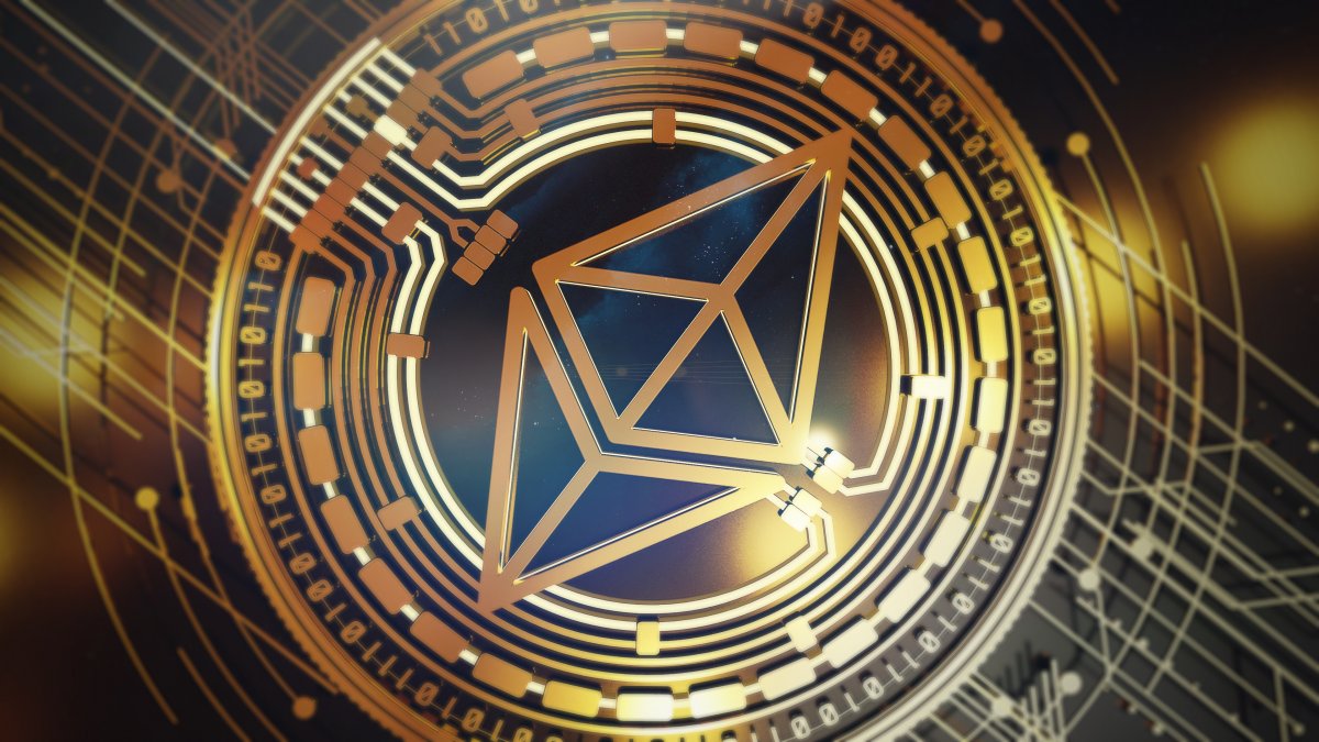 Les plans futurs d’Ethereum pour le monde de la crypto-monnaie