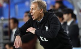 Ex-Bayern Coaches Discuss Jürgen Klinsmann’s Take on the Nagelsmann Earthquake