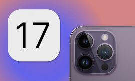 Expect More from iOS 17: A Comprehensive Upgrade for iPhone Users