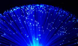 Federal Government Seeks Upper Limits on Subsidies for Gigabit Expansion across States