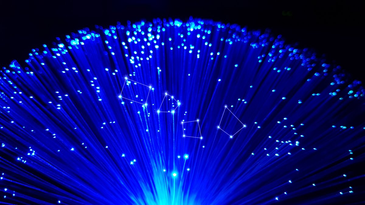 Gigabit expansion: the federal government wants upper limits for subsidies per federal state