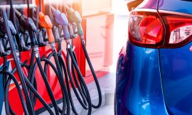Federal Government and EU Commission Reach Agreement on E-Fuels to Minimize Combustion Engines Impact
