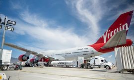 Financial Pressure Forces Virgin Orbit to Pause Operations in Space Ventures