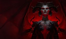 GeForce Graphics Card Defects Resurface Amid Release of Diablo 4