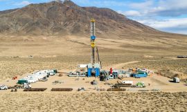 Geothermal Energy as Storage: Empowering Power Generation on Demand