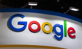 Google Ordered to Pay 5.8 Million for Press Content by Arbitration Board