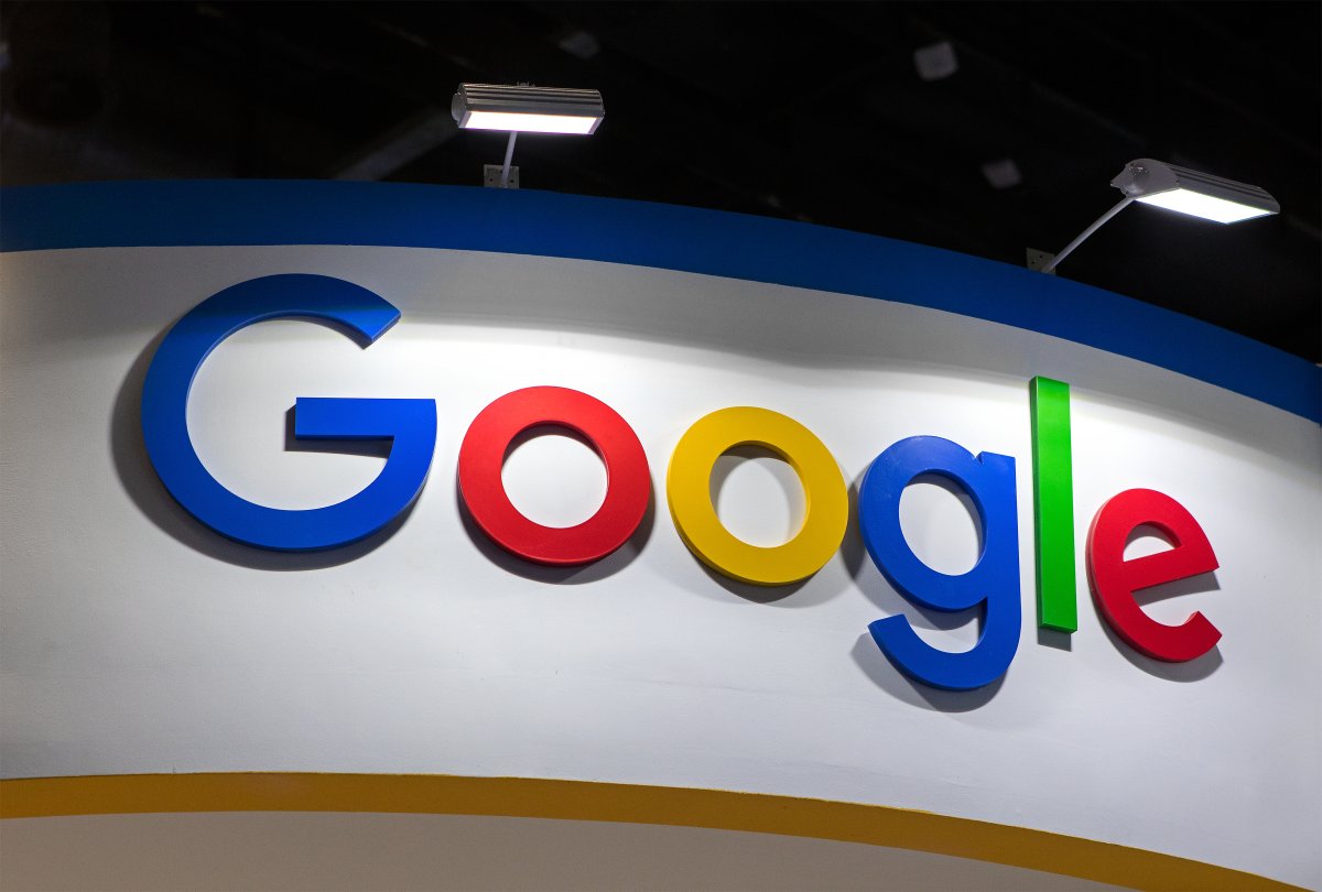 Arbitration board: Google should pay 5.8 million for press content