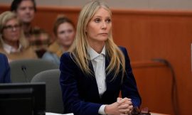 Gwyneth Paltrow Trial Verdict: Revealed by Our Experts