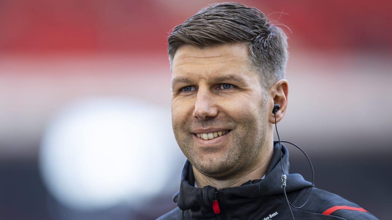 HSV: Ex-boss Joachim Hilke & Thomas Hitzlsperger buy Danish club Aalborg BK