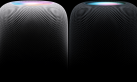 HomePod 2’s Availability Boosted: Expect Significant Improvements