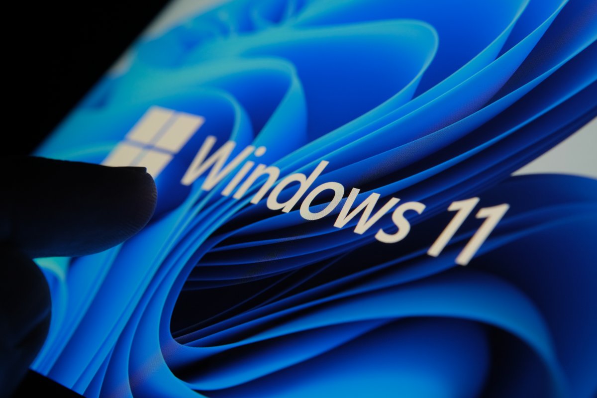 Microsoft: GUI optimizers could prevent Windows 11 from starting