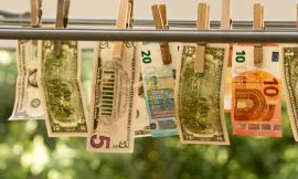Innovative Money Laundering Tactics Uncovered by North Korean Cybercriminals