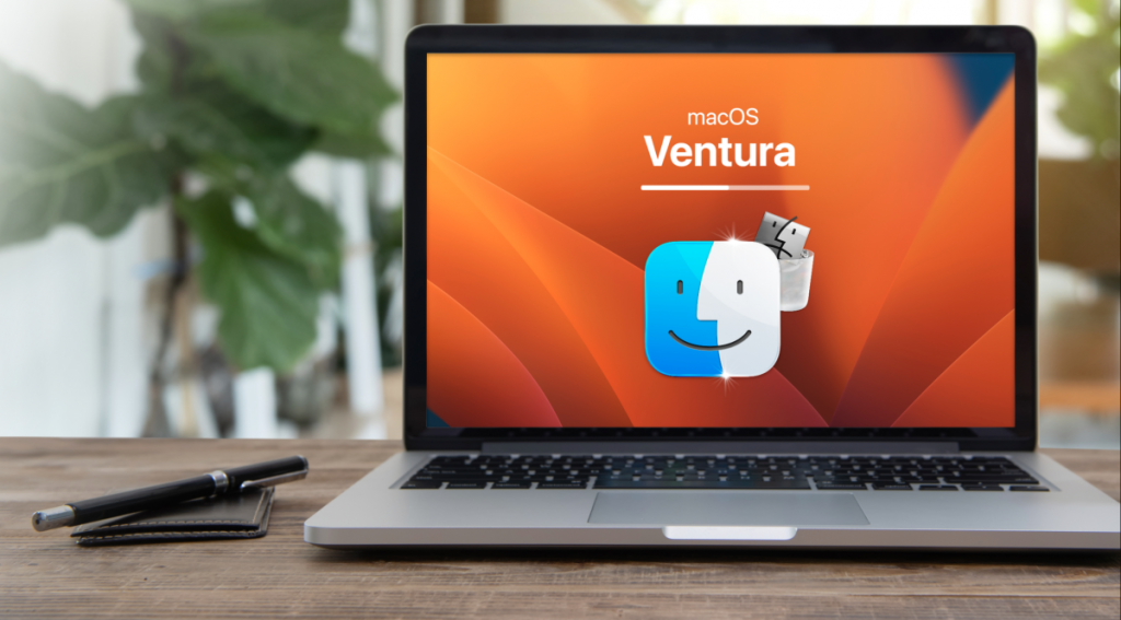 Installation de macOS 13 Ventura sur des Mac plus anciens : un guide pour Mac Revival