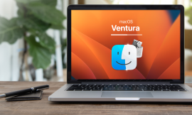 Installing macOS 13 Ventura on Older Macs: A Guide to Mac Revival