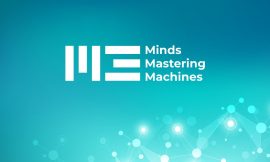 Last Chance to Get Discounted Tickets for the Secure Machine Learning Conference until March 27th