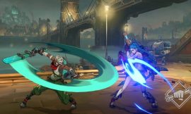 League of Legends Project L: Exciting Updates for 2023, But Won’t Appear at EVO Fighting Game Championship.