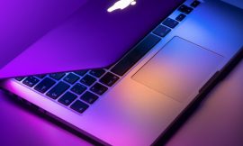 MacOS 13.3 Troubles: External User Folders Locked, SMB and OpenCore Issues