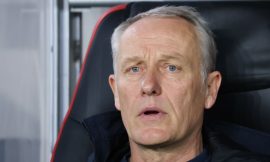 Mainz Hungry to Devour SC Freiburg, Warns Coach Streich