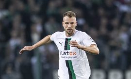 Marvin Friedrich’s Misstep: Borussia Mönchengladbach’s False Start to the New Year