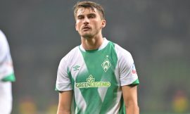 Maximilian Philipp’s Loan: A Potential Flop? Werder Bremen Unfazed by Winter Access